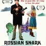 RussianSnark-DVD-SLICK-FrontCover